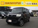 carPhoto