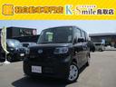 carPhoto
