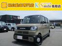 carPhoto
