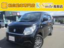 carPhoto