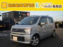 carPhoto