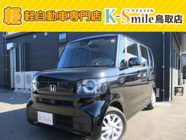 ¡ﳲڸƥա ưǼߥ顼ȥҡ٥ȡã֣ԡɻߥƥ 1