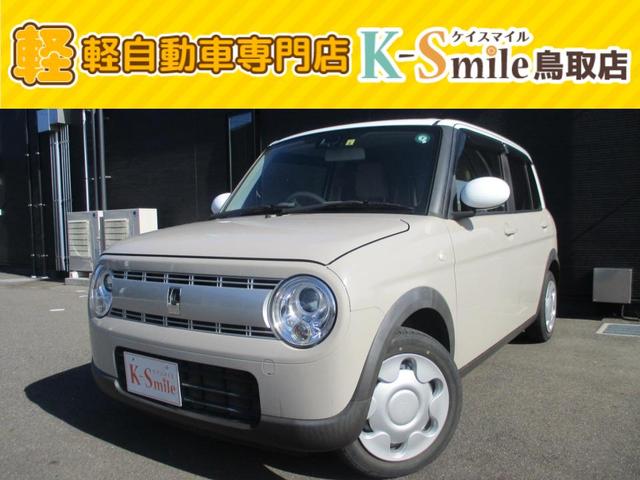 安全装備充実！衝突被害軽減システム付！ Ｂｌｕｅｔｏｏｔｈ　衝突安全ボディ　エアコン　パワーステアリング