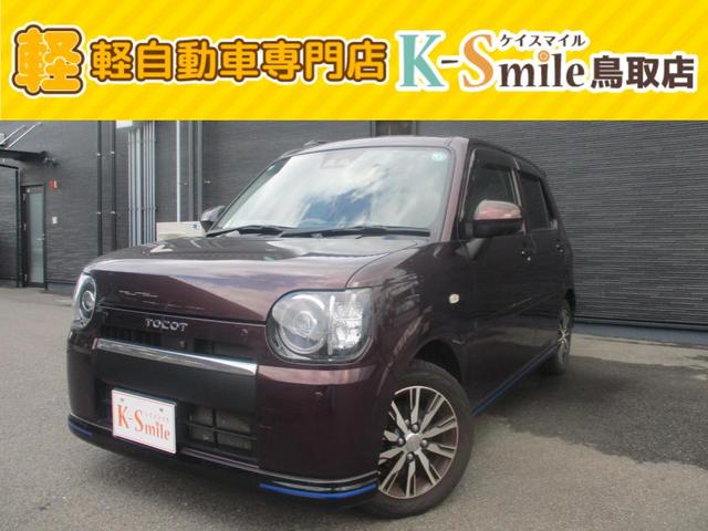 ϥ ߥȥå ǡߥƥåɡӣɣɣɡף