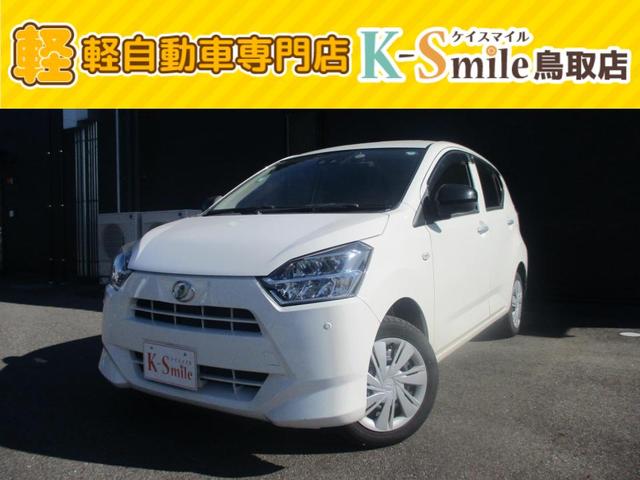 ボタンひとつで楽々開閉！便利なキーレスエントリー♪ 盗難防止システム　ＡＢＳ　ＥＳＣ　ＣＤ　ミュージックプレイヤー接続可