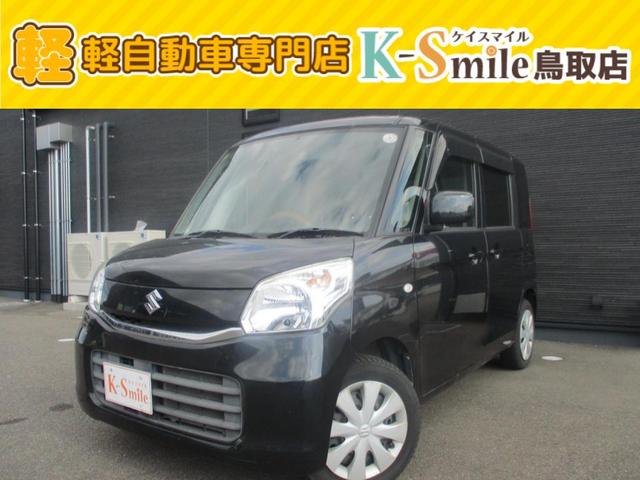 車選びの必須アイテム、ＥＴＣ付きとなります！ パワーウィンドウ　運転席エアバッグ　助手席エアバッグ