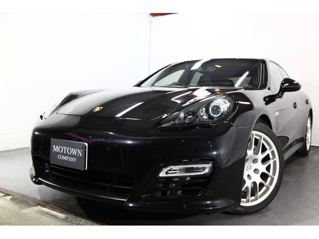 ݥ륷 ѥʥ᡼ ǣԣӡǣԣӥƥꥢ饹ӡҥ꡼գХ