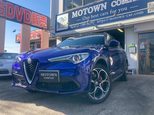 եᥪ ƥ ܡѣݡĥѥåץȡȥҡ