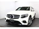 メルセデス・ベンツ ＧＬＣ ＧＬＣ２００　スポーツ　ＬＥＤヘッド...