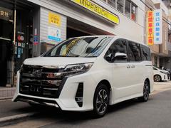 トヨタ ノア 大阪府の中古車一覧 価格 Com トヨタ ノア 大阪府の中古車一覧 価格 Com