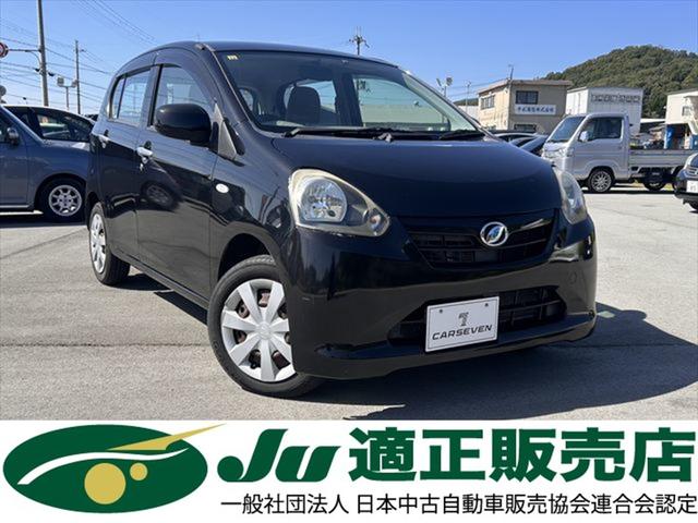 ϥ ߥ饤 ̡ꥢ륨ǥ󡡽ǥţԣüֺܴ