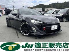 ȥ西ǣԡͣԡԣңĥեȥ£̣ɣԣڣڡݣҼֹĴ