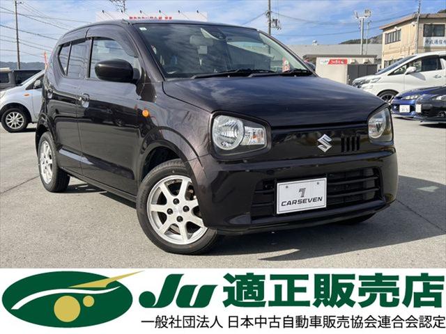  ӡ󥪡ʡ֡ͷڸ֥졼ץʥ 0701391A30251104W001 1