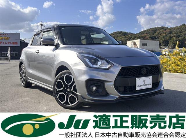 XCtgX|[c(XYL) x[XO[h@EUlsEX}[gAVXgEWC`irESʃj^[EsuEa@\EdsbԍڊEkdcwbhCgE`khdmdbtE@BkrcEX}[gL[ Îԉ摜