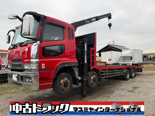 ѡ졼 ե󥸥󡧣ͣ 0701432A30251130W001 1