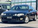 carPhoto