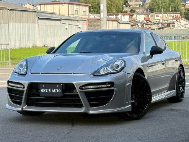 ѥʥ᡼  0701443A30251029W002 1