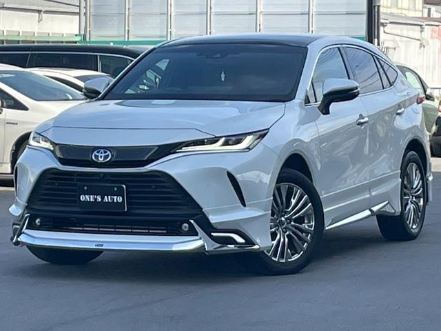 ϥꥢϥ֥å ڡ쥶ѥåǥꥹѥΥޥ롼 0701443A30251201W001 1