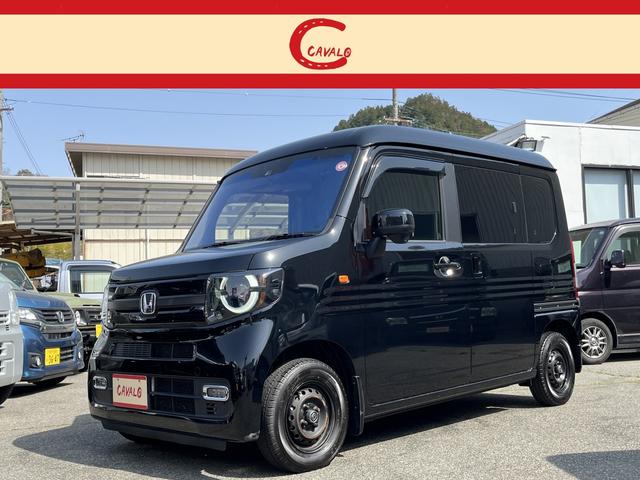 ファン・ターボホンダセンシング　ＬＥＤライト　ＬＥＤフォグ　スマートキー　プッシュスタート　アイドリングストップ　オーバーヘッドシェルフ　クルーズコントロール　ヘッドライトレベライザー
