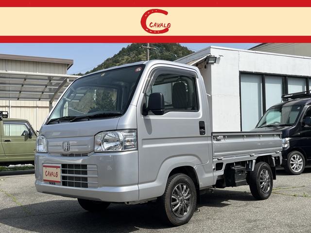 ＳＤＸ　４ＷＤ　５速ＭＴ　タイミングベルト交換済　エアコン無　社外１２ＡＷ　荷台ランプ　ヘッドライトレベライザー　サイドバイザー