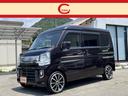 carPhoto