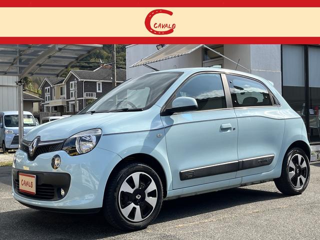 Ρ ȥ 󡡣®ͣԥǥ롡󥪡ʡ쥹