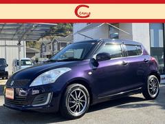 եȡأǡ桼ξҳʥӡҳ