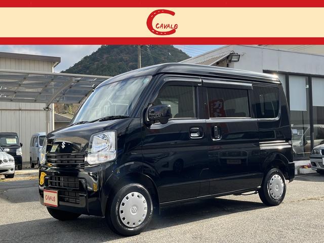 󥪡ʡǿ͵Υ祤ǥ١ʡ 쥹ҳʥӡţԣáǥ奢륫֥졼ݡȡųʥߥ顼 1