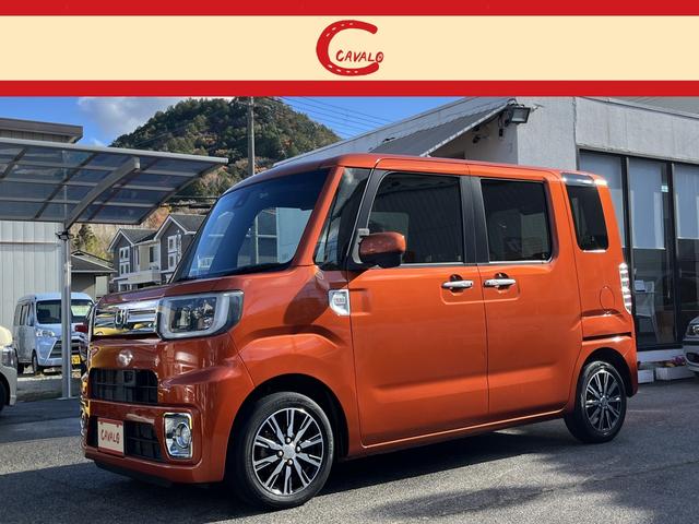 EFCN(_Cnc) f^[{r`hh@Svc@pX@ЊOir@dsb@hCuR[_[@kdcI[gCg@kdctHO@I[gg~[@vXeAO@X}[gL[@vbVX^[g Îԉ摜