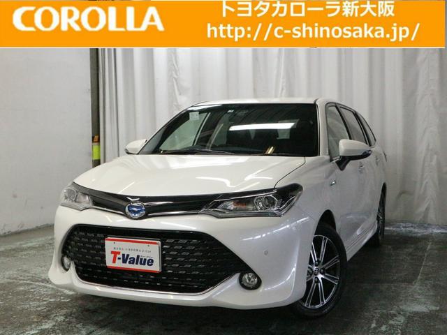 1.5G ダブルバイビー メモリーナビ バックカメラ ETC(1枚目)