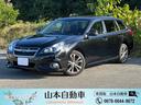 carPhoto