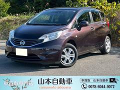 Ρȡءޡ󥷡֥졼ѥåϥ顡ʥ