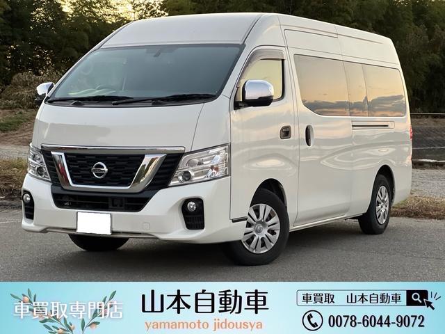  Σ֣ХХ ѡ󥰣ģءţإѥå桼֡饦ɥӥ塼˥