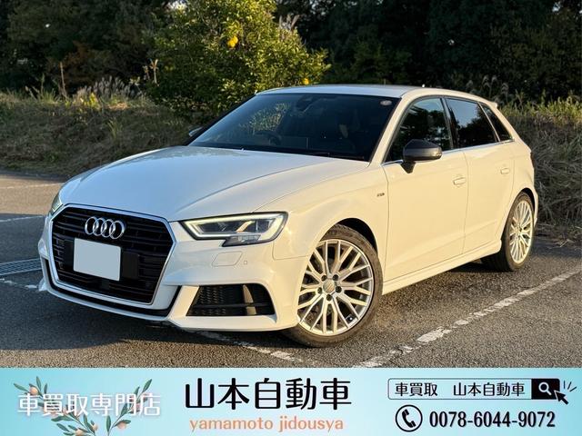 ǥ  ݡĥХåԣƣӣɥݡģӥ饤ѥåʥӡ£衡Хå˥