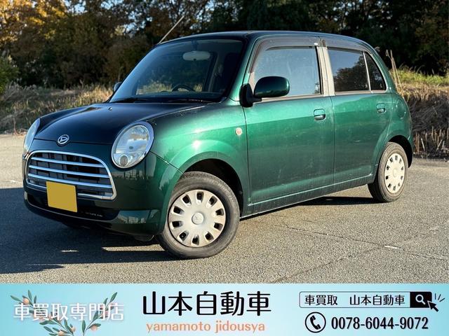 ̣ӥߥ饸Ρ桼ˤˡ ŹĮĮøС֤λʤŹ 1