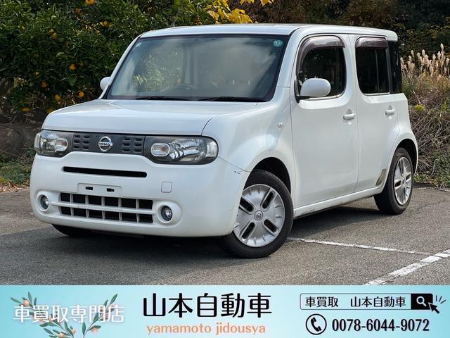  塼 ء֥쥯󡡥桼֡ʥ