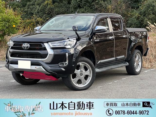 ȥ西 ϥå ڡ桼֡ʥӡԣ