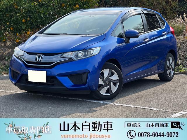 ۥ եåȥϥ֥å ̥ѥå桼衡󥪡ʡر