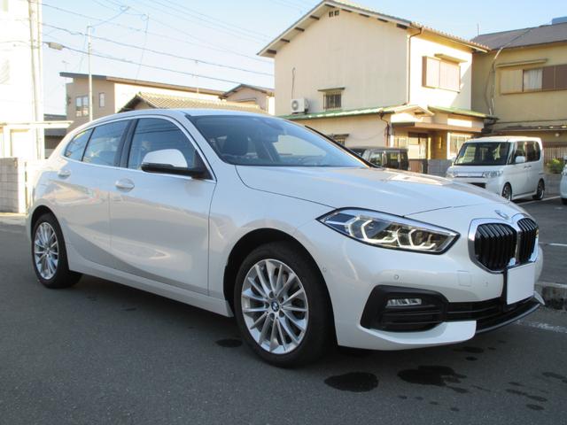 事前予約対象車両となります。 フリーダイヤル　００７８－６０４７－２３５４