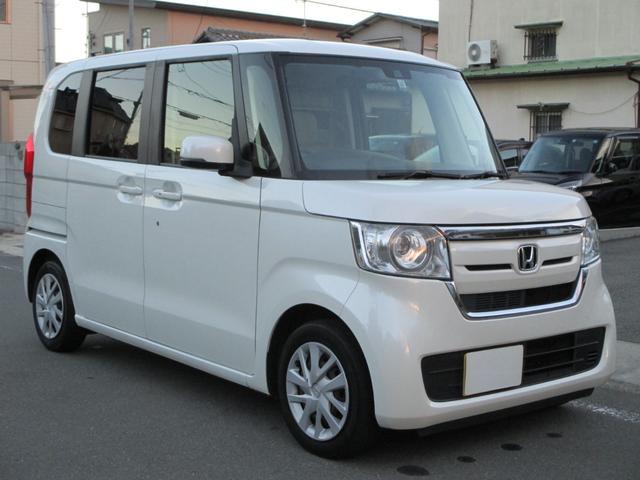 事前予約対象車両となります。 フリーダイヤル　００７８－６０４７－２３５４