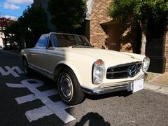 ��륻�ǥ����٥�ġ��ӣ̡��������ӣ̡����ͣԡ��ե�쥹�ȡ������顼��