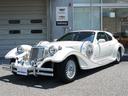 B-type・4AT・サンルーフ・オートエアコン 社外DVDナビ・ETC・純正15インチAW・可倒式リアシート・記録簿