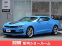 ２０台限定車　ワンオーナー　セラミックホワイト内装・ シートヒーター・ベンチレーター・クラウドナビ・ＣａｒＰｌａｙ・ＥＴＣ