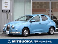 ӥ塼 ȡ꡼ ̣ء̤Ͽץ󥫥顼եȥȥåȡʥȥҡʥΥ֥饤ɥݥåȥ˥ѥΥߥåӥ塼˥磻쥹ãУţԣã