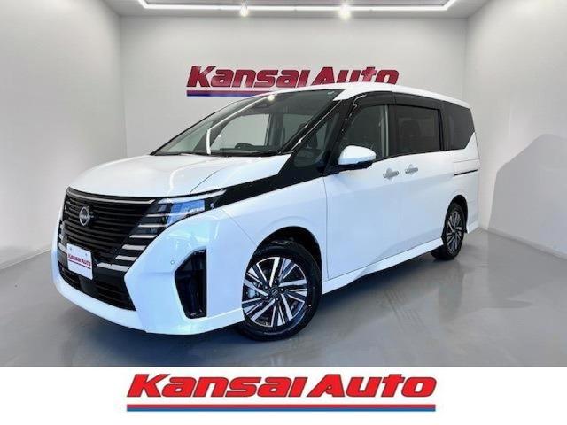 最新型モデル！即納車可能です♪ 禁煙車多数！全車保証付き！関西圏内外問わず全国納車ＯＫ！