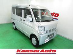 エブリイ ジョインの中古車を探すなら【グーネット】 エブリイ ジョインの中古車を探すなら【グーネット】