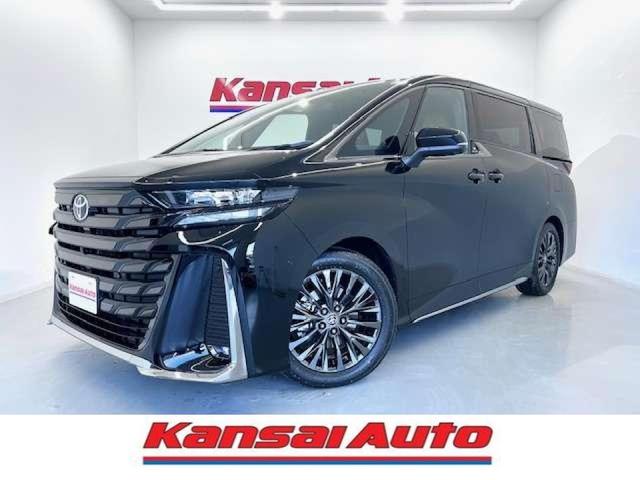 トヨタ ヴェルファイア 2023年モデルの価格・グレード一覧 価格.com トヨタ ヴェルファイア 2023年モデルの価格・グレード一覧 価格.com