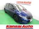 carPhoto