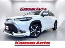 carPhoto