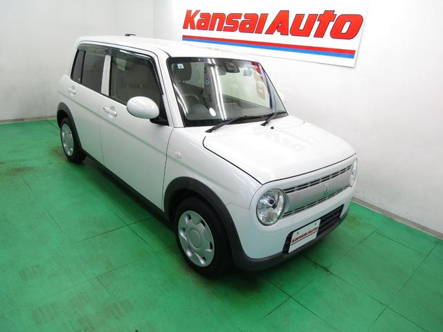 八尾市にある大阪府最大級の在庫数！ローンもＯＫ！ ワンオーナー・禁煙車多数！全車保証付き！関西圏内外問わず全国納車ＯＫ！